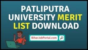 The merit list will be based. Qozwzn085tqjjm