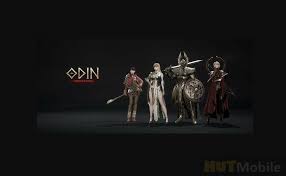 Chainfire,mobileodin,tools,mobile,odin,application.get free eu.chainfire.mobileodin.pro apk free download version . Odin Valhalla Rising Android Apk Game Download Full Version Dlc Hut Mobile