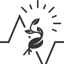 Profile for Abundant Vitality Farms