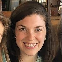 Two and Two: McSorley's, My Dad, and Me by Rafe Bartholomew