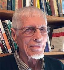 The Road from Empire to Eco-Democracy eBook : Marshall, Gene: Amazon.ca:  Kindle Store