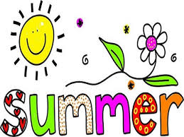 Clipart panda has 50+ free summer clipart images of grills, bikes, suns, palm trees, surfing, camping, reading, beach balls, butterflies, flowers, watermelon, beaches, and more summertime fun. Best Happy Summer Clipart 20054 Clipartion Com