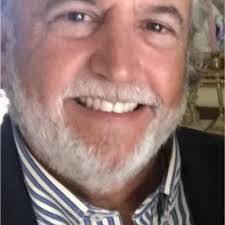 Robbie Ball's Instagram, Twitter & Facebook