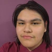 60+ "Machuca Rivera" profiles