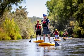 Board of Trustees Meeting