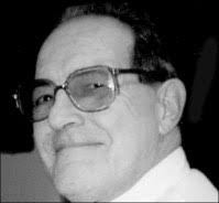 TIMOTHY BENOIT Obituary (1934