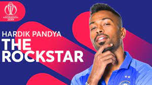 Drop me a note on hardik@unacademy.com. Hardik Pandya My Plan Is Simple Player Feature Icc Cricket World Cup 2019 Youtube