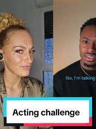 #duo avec @Derek Lynch 🎬🎥 @Derek Lynch 🎬🎥 You should have been