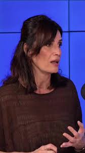 Urticaria crónica: Escucha a Elia Galera