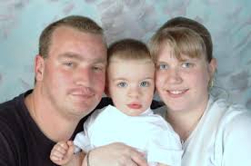 Solène ROCH, 42 ans (VANDOEUVRE LES NANCY, NANCY)