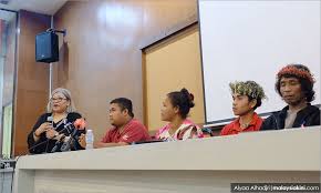So lebih senang bila ada banyak spare. Malaysiakini Keluarga Kanak Kanak Orang Asli Hilang Saman Kerajaan