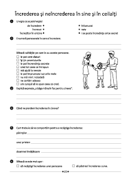 Educaţie civică clasa a iii‑a semestrul i. Caiet De AplicaÈ›ii EducaÈ›ie CivicÄƒ Clasa A Iii A Clasa A Iii A Nivel Clase