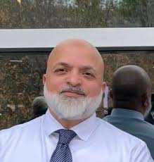 Hiring ceramic tile installer and trim carpenter