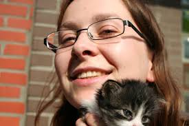 Comme Chez Chat houdt homeparty's rond katten