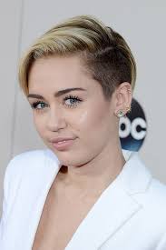 The popular undercut has been seen on a. Undercut For Females Best Ideas Designs Beauty Crew