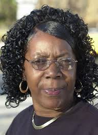 Students face charges after fights at Andrews