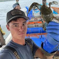 UPDATE: For SUNDAY, Sept 7! 😎END OF SUMMER SPECIAL! Crazy price ⬇️DROP⬇️😎  ⭐️AND Buy one dozen get one dozen