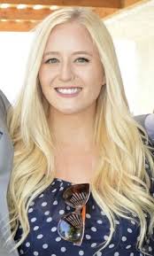 Transformers: Earthspark" Last Hope: Part 2 (TV Episode 2023)