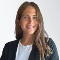 Benjamin Gollnick's Instagram, Twitter & Facebook