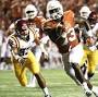 d'onta foreman college from 247sports.com