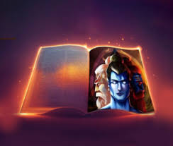 What are the 18 Puranas in Hinduism? - InstaAstro