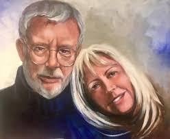 I'm getting older They're getting older We're getting older 😂👴👵