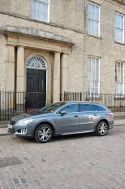 Image result for Gris Fer 2014 Peugeot