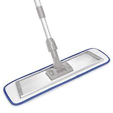 Bissell Poweredge Pet Hard Floor Vacuum 81l2t Microfiber Mop System Microfiber Cleaning Pads In Stock Uline Microfiber Mops Mop System Clean Microfiber