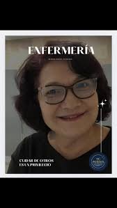 🎓 Roberto Barquet Castro, Director de Comunicación y Desarrollo Social de  la Fundación Harriet Joyce, habló sobre la importancia de formar médicos  que no solo se preparen profesionalmente, sino que también compartan