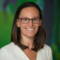 100+ "Mary Field" profiles