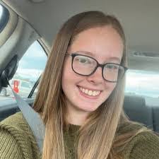 Faith Doss's Instagram, Twitter & Facebook