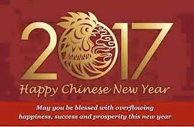 A chartered accountants firm offering audit and assurance, tax, corprate recovery and advisory services. Kc Chia Noor Home Facebook