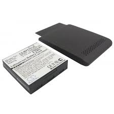 Motorola XT701 / SNN5843 2300mAh 8.51Wh ...