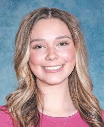 Ivy Forrest's Instagram, Twitter & Facebook