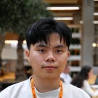 60+ "Ed Yau" profiles