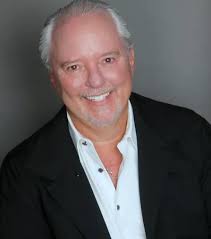 Indian Wells City Council race draws four who have served, three others