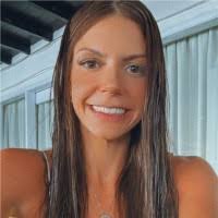 1100+ perfis com “Scarpa”