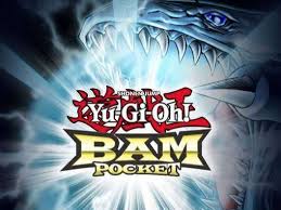 Allows an application to read from external storage. Descargar Android Apk Juego De Yu Gi Oh Bam Pocket