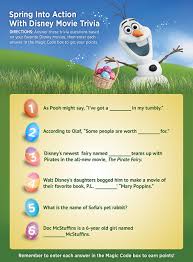 Now test your knowledge of disney movie trivia! Disney Movie Rewards Canada Freebie 35 Free Disney Movie Rewards Points Canadian Freebies Coupons Deals Bargains Flyers Contests Canada