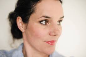 I thought I'd have a play with Summer Daze before the new Autumn collection  comes out