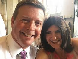 Tribute to Andy Glew