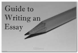 Essay Essaytips What Is Reflection Paper Writing College Essays Samples Earthquake Essay How To Evaluate In Psyc My Teacher Essay Essay Writing Easy Essay