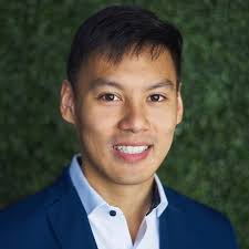 Alexander Fong Email & Phone Number