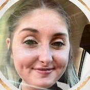 Usher Family Obituaries