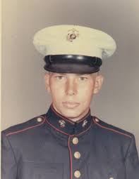 Lee Everett Holland Obituary January 13, 2019