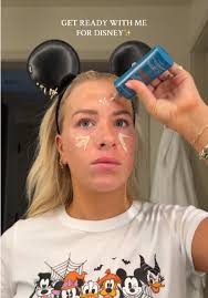 Enchanting Disney Hotel Lighting for Your Home