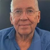 Bosch Family Obituaries