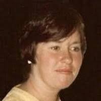 Susan Eddy's Instagram, Twitter & Facebook