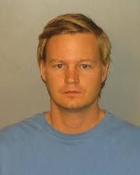 Ashley Scott memorial brings out students in droves