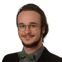 60+ "Potorti" profiles